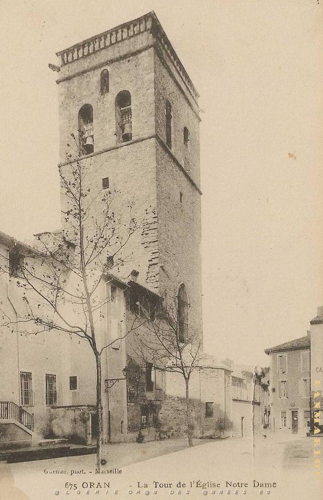 ORAN EGLISE NOTRE DAME.jpg
